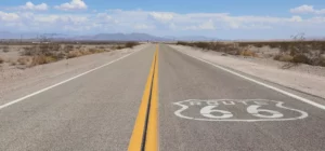 voyage accessible aux USA